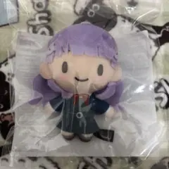 Item thumbnail for item 0fc00c74-edf7-48d3-a5a2-f66741f2f1fc