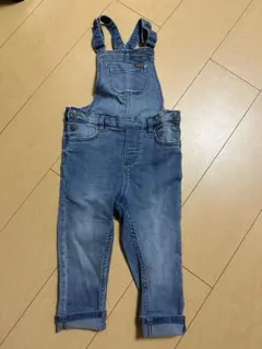 Item thumbnail for item f785723e-7bc9-4900-b953-8f1a802c279b