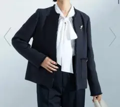 Item thumbnail for item 0d2f66bf-7140-4dee-a8aa-23675f824804