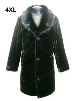 Item thumbnail for item a57c9c50-4693-4a34-8c0e-f56f8877bbbb