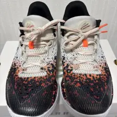 Under Armour Curry 2 LOW FLOTROのサムネイル