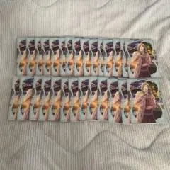ビジュコレ Vol.3 カミュ EVC