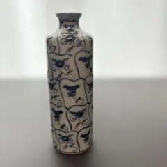 デール様 リクエスト 2点 まとめ商品