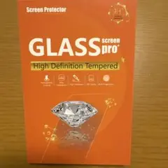 iphoneカメラ保護フィルム