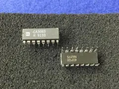 Item thumbnail for item cde0a092-e277-444d-89a1-2a5c0a250270