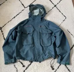 2026年最新】patagonia sst jacketの人気アイテム - メルカリ