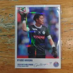 myy.様 リクエスト 4点 まとめ商品