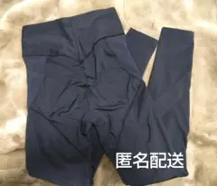 パーフェクトフォームレギンス