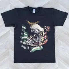 YO様 リクエスト 2点 まとめ商品