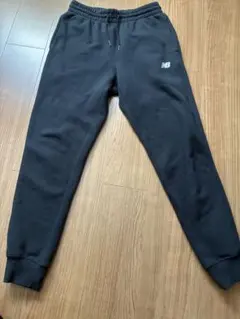 ニューバランス　パンツ