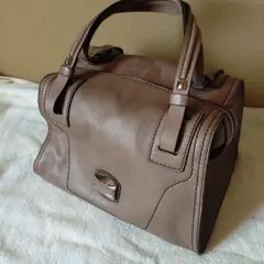 2026年最新】FRANCESCO BIASIA ショルダーバッグの人気アイテム - メルカリ