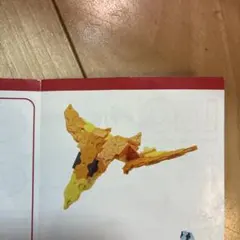 OSHU様 リクエスト 2点 まとめ商品