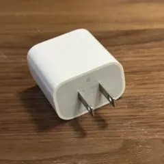 Item thumbnail for item 22424653-073c-40b4-8980-91b2328864fd