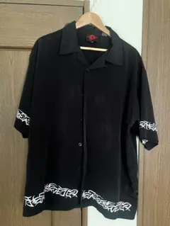 TREE HUMAN SHIRT【NOMADIK × PANDEMIXXX】 - メルカリ