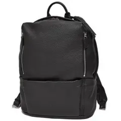 2025年最新】cisei シセイ リュックの人気アイテム - メルカリ