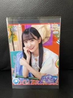 2025年最新】一ノ瀬美空 サインの人気アイテム - メルカリ