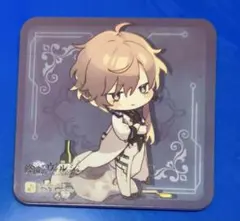 2026年最新】終遠ヴィルシュの人気アイテム - メルカリ