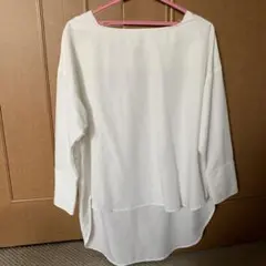 レプシィムカットソーのサムネイル