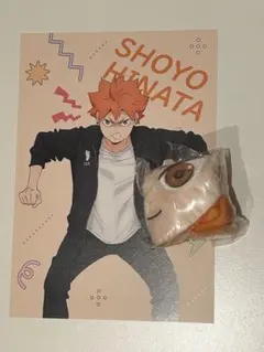 Item thumbnail for item 85e22509-cec8-441b-b650-e1be5401adbf