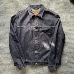 2026年最新】ユーロリーバイス 1stの人気アイテム - メルカリ