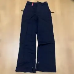 2025年最新】x nix パンツの人気アイテム - メルカリ