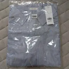 レディースワイシャツ