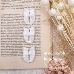 Item thumbnail for item 00472634-38bd-42ad-9be0-853365628160