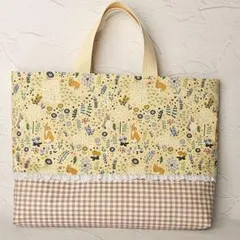 Item thumbnail for item 3a16cef7-0716-4808-a5d0-dc5e04ee1ee9