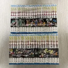 m*i様 ドラゴンボール 旧装版 42巻セット