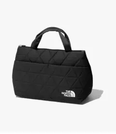 Item thumbnail for item 25837ac5-7d37-4b9a-9261-e4a94463c39f