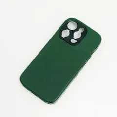 Moment iPhone 15 Proケース T-series MagSafe