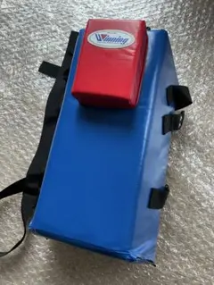 Item thumbnail for item a6ac97e2-db15-4c46-a3e8-de5794fafd71