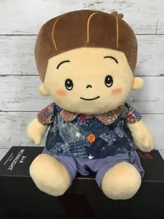 2025年最新】うなずきかぼちゃんの人気アイテム - メルカリ