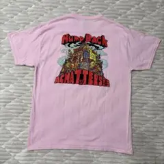 2025年最新】Hump_backの人気アイテム - メルカリ