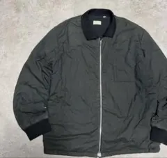 【超希少 美品】 ヘルムートラング 本人期 MA1 1998年 48 2026年最新】helmut lang ma-1の人気アイテム - メルカリ