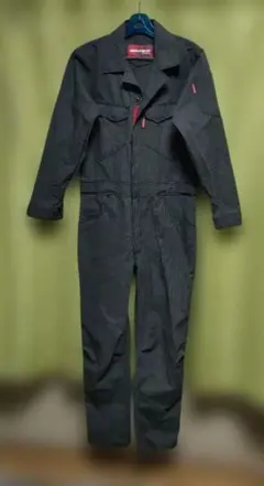 Item thumbnail for item bc7ec7fb-1cf7-44e6-b08e-7175fa823ca9