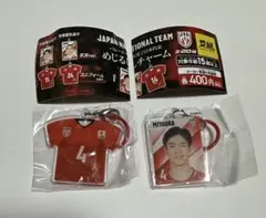 宮浦健人 レプリカユニフォーム M 宮浦健人 レプリカユニフォーム M 2025年最新】宮浦健人