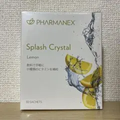 Item thumbnail for item 53d168d8-01b4-4ae7-b264-46e0ac49d82a