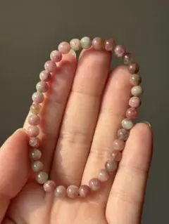 Item thumbnail for item 4996fe98-7d0b-48b2-8f46-c11beb89c3ee