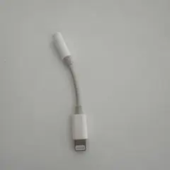 Item thumbnail for item 36cd4879-a49c-493c-93c9-099a5a6c1f0a