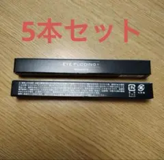 Item thumbnail for item 184cf160-fc52-4a0b-8e5f-b244852838df