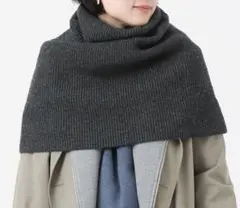 2025年最新】APストゥディオ リブケープの人気アイテム - メルカリ