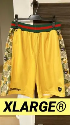 2025年最新】X-LARGE AKTRの人気アイテム - メルカリ