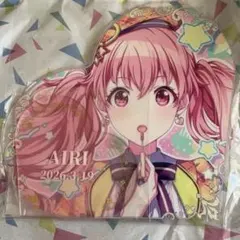 プロセカ 小豆沢こはね はぴこれ ハート型アクリルスタンド A賞 プロセカ 小豆沢こはね はぴこれ ハート型アクリルスタンド A賞 - メルカリ