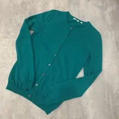 Item thumbnail for item f57d15f9-f220-4631-a361-0b20ac1afa86