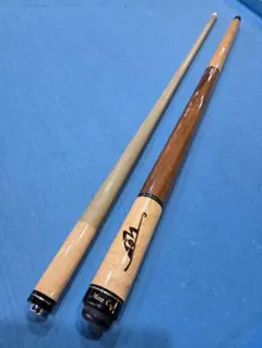 2025年最新】メッヅキューの人気アイテム - メルカリ