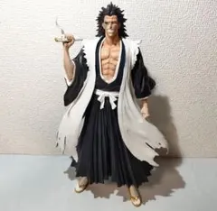 2025年最新】BLEACH フィギュア 一番くじの人気アイテム - メルカリ