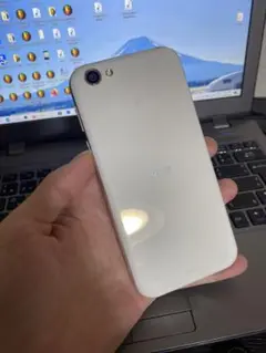 [美品] AQUOS SH-03J docomo
