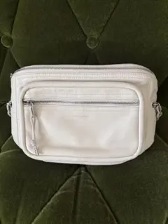 SAINT LAURENT（サンローラン）【美品】バック