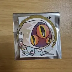 第五人格 ステンドグラスアクリルキーホルダー 黄衣の王 2025年最新】黄衣の王の人気アイテム - メルカリ